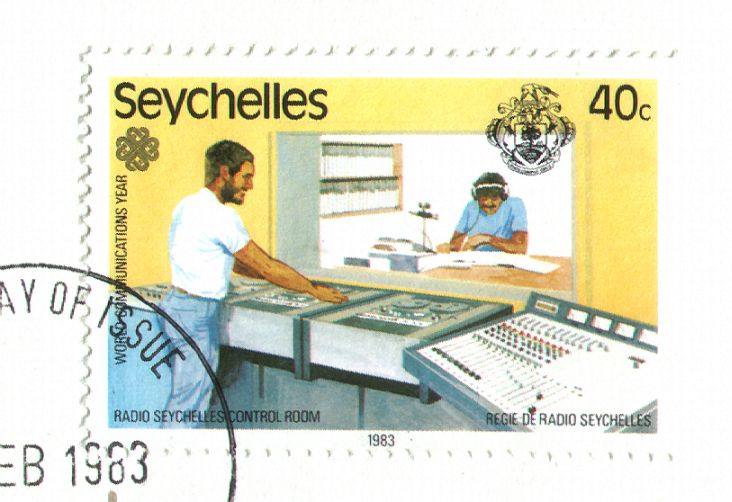 seychelles radio a.jpg
